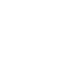 Efficiency&Consistency icon