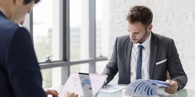 Record Retrieval for Workers’ Compensation Case Work compensation record retrival