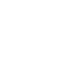 Data collection icon