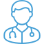 Doctor icon