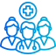 Nursing home negligence