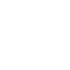 Organization chart icon