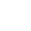Patient icon