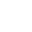 Medical report icon